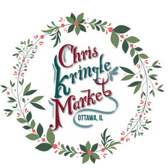Chris Kringle Market