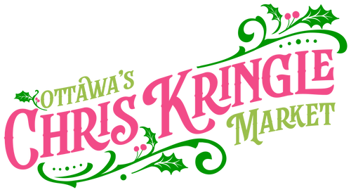 Chris Kringle Market