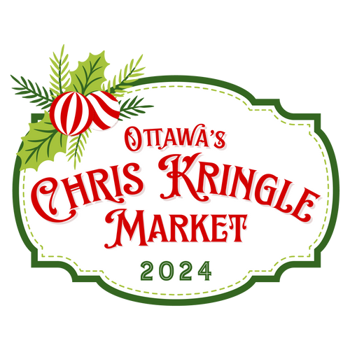 2024 Vendor List Chris Kringle Market