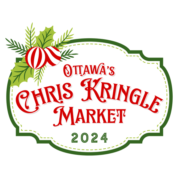 Chris Kringle Market