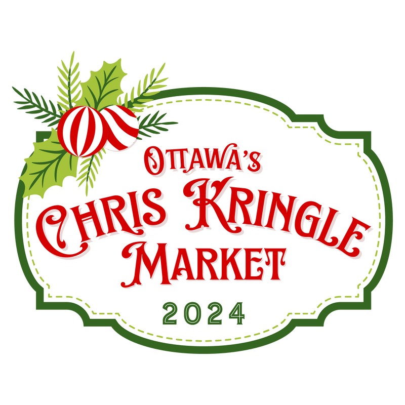 Ottawa